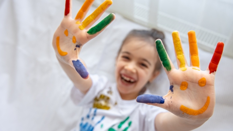 ונדימנטום קורוס בליקרה, נונסטי קלובר בריקנה סטום